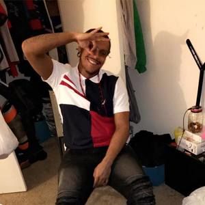 Meet your Posher, Grim